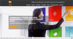Desktop Screenshot of agiboo.com
